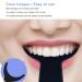 Professional Photographic Contrastor - Soft Orthodontic Silicone for Intraoral Photography | Shop Now! - Buy Online on GoSupps.com