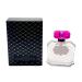 Victoria's Secret TEASE HEARTBREAKER Eau de Parfum Spray 3.4 fl oz for Women - Buy Online on GoSupps.com