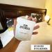 Pun Intented Ginseng Male Energy Lozenges - 10 Pack | Male Hard Candy - Buy Online on GoSupps.com