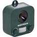 Weitech WK0053 Solar Energy Garden Protector | Eco-Friendly Outdoor Solution for All Climates - Buy Online on GoSupps.com