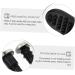 SEWOART 9-Piece Massage Head Set for Percussion Devices - Fascia Attachments & Accessories - Buy Online on GoSupps.com
