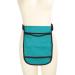 Portable Catheter Bag Cover & Urine Bag Holder - 2000ml Adjustable Leg Strap for Comfort | International Shipping - Buy Online on GoSupps.com