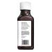 Aura Cacia Refreshing Peppermint Shower Salt - 16 oz (454 g) for Relaxation & Invigoration - Buy Online on GoSupps.com