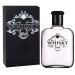 Whisky Black Edt - Liquid Perfume For Men's - 100 Ml - Buy Online on GoSupps.com