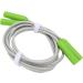 Ververt Touch Electrotherapy Instrument - Premium Electrode Wires for Enhanced Pain Relief & Muscle Recovery | Global Shipping Available - Buy Online on GoSupps.com