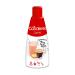 Canderel - Sucralose - Liquid - Zero Calorie, Zero Sugar - Sweetener | Bottle 200 ml