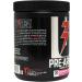 Universal Nutrition Carb Max Replenish - Glycogen & Electrolytes - Fruit Punch - 1.39 lb (632 g) - Buy Online on GoSupps.com