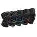 Adjustable Hinged Knee Support Brace - Elastic Athletic Shock-Absorbing for Professional Sports | International Shipping - Buy Online on GoSupps.com