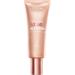 L Or al Paris True Match Lumi Glotion Natural Glow Enhancer Instantly Hydrates and Illuminates Skin & L'Or al Paris Telescopic Mascara Eyelash Lengthening Mascara Unique Non-Clumping Formula - Buy Online on GoSupps.com