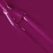 BLUESKY Gel Nail Polish Shout Loud SS2323 Magenta Pink Long Lasting Chip Resistant 5 ml Requires Drying Under UV LED Lamp - Buy Online on GoSupps.com