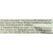 Buy Alnatura Organic Grated Coconut 200g - Premium Quality for Baking & Cooking | International Shipping - Buy Online on GoSupps.com