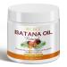 Raw Batana Oil for Hair Growth 100% Pure Natural Batana Oil from Hondurans Prevent Hair Loss Moisturize Scalp Enhances Hair Thickness for Men & Women 220g