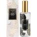 Voluspa Japonica Collection Santal Vanille Room & Body Spray Mist 3.4oz (100ml) - Buy Online on GoSupps.com
