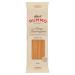 Rummo Italian Pasta Bucatini no.6 500g