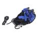 Buy Upgraded Hemiplegia Hand Recovery Gloves - USB Chargeable Adjustable Strength Rehabilitation Robot for Stroke Recovery - Right Hand Finger Exerciser & Strengthener - Buy Online on GoSupps.com