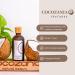 Organic Virgin Coconut Oil - Buy Online on GoSupps.com