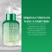 Aloe & Collagen Serum - Anti-Aging Hydrating & Skin Tightening | Korean Skin Care for All Skin Types | Paraben Free & Vegan - 1.69 Fl. Oz - Buy Online on GoSupps.com
