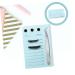 Magnetic Eyelash Board | Eyelash Accessories & Extensions Tray | Acrylic Display Pallet & Holder for Makeup Supplies - Buy Online on GoSupps.com