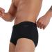 Buy Speedo Men's Eco Endurance+ 17cm Swim Trunks Black - International Shipping Available! - Buy Online on GoSupps.com