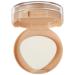 Maybelline New York Dream Smooth Mousse Foundation, Porcelain Ivory, 0.49 oz - Buy Online on GoSupps.com