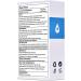 SANNUO Liquid Wart Remover for Common and Plantar Warts Fast Acting Gel Wart Remover Suitable for All Skin Types 0.67 FL OZ - Buy Online on GoSupps.com