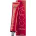 Schwarzkopf Igora Royal NEW 0-99 Violet Concentrate 60ml Purple - Pack of 1 - Buy Online on GoSupps.com
