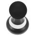 Gogogmee Fascia Massage Accessories Small Back Household Small Device Massage Tool Body Tool Neck