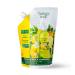 Bottega Verde Bottega Verde - Lemon and Citrus Lavamani Maxi Refill 750 ml with extract of Sicilian lemons