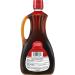 Pearl Milling Company Original Syrup Multi-Pack 355 ml (Pack of 12) Original Syrup 29.58 ml (Pack of 12) Syrup - Buy Online on GoSupps.com