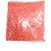 Premium Rose Hot Wax Beads 250g for Hair Removal | Smooth Skin Solutions - International Shipping - Buy Online on GoSupps.com
