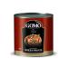 Spiced Neapolitan Pizza Sauce 2.55kg GOMO