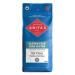 Anita s Organic Mill - Organic Gluten Free Oat Flour 900g Made in Canada
