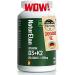 Vitamin D3 K2 capsules highly dose - 20000i.e.+ Vitamin K2 MK7 200 MCG Pro dose vitamin D 180 vegetarian capsules without additives produced in Germany