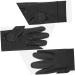 Shop Gatuida 3 Pairs Women's Gloves | Non-Slip Fitness Hand Muffs & More - International Shipping Available - Buy Online on GoSupps.com
