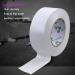 Wekje 2 X 33 Yard Double Sided Golf Grip Tape - Easy to Peel & Cut Golf Club Gripping Adhesive - Regrip Golf Clubs with Grip Strip Tape Roll - Wood, Iron, Wedge, Putter Grip Kits - Buy Online on GoSupps.com