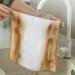 MILLTO Bamboo Fiber Dish Towels Weight 0.8 oz Size 11.8 * 11.8 - Buy Online on GoSupps.com