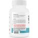 eXplicit Supplements S-Acetyl Glutathione SAG 300mg - 60 Acid-Resistant Capsules, Made in USA - Buy Online on GoSupps.com