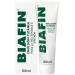 Johnson Johnson Biafin Skin Regenerating Cream 100ml