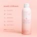 Drybar Seltzer Spritz Flexible Hold Hairspray | Holds Style for 8 Hours* with Touchable Finish Adds Softness Ultrafine Mist Diffuser for Even Quick Drying Application Vegan & Cruelty Free 1.7 Ounce (Pack of 1) - Buy Online on GoSupps.com