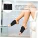 NOLITOY Orthotic Arch Support Insoles - Foot Pad Massage for Flatfoot Relief - Elastic Comfort Insoles for All-Day Support - Buy Online on GoSupps.com