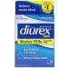 Diurex Max Water Caplets - 24 CT