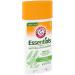 ARM & HAMMER Essentials Natural Deodorant Fresh 2.50 oz (Pack of 12) Rosemary Lavender 2.5 Ounce (Pack of 12) - Buy Online on GoSupps.com