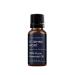 Buy Mystic Moments St. John's Wort Essential Oil 5ml - Pure Vegan Aromatherapy Oil for Diffusers & Massage - GVO Free - Buy Online on GoSupps.com