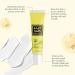 Cr me naturelle base de plantes d Asie de l Est cr me corporelle v g tale pour visage et corps hydratant apaisant aux extraits de plantes soin nourrissant quotidien tous types de peau (6pcs) - Buy Online on GoSupps.com