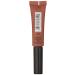 L'Or al Paris Infallible PAINTS/LIPS Matte Festival - 0.27 fl. oz - Buy Online on GoSupps.com