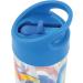 Stephen Joseph DINO Flip Top Bottle - Buy Online Now! - Buy Online on GoSupps.com