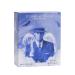 Diable Bleu By Creation Lamis 3.4 oz Eau De Toilette Spray for Men - Buy Online on GoSupps.com