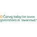 Seventh Generation 100% Recycled Paper Towels, 2-Ply, 24 Rolls - Eco-Friendly & Sustainable - Buy Online on GoSupps.com