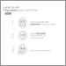 Buy Bioderma Pigmentbio Daily Care SPF 50+ 40ml - Brightening & Protecting Cream | International Shipping Available - Buy Online on GoSupps.com