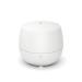 Stadler Form Mia air freshener ABS PP white 10 x 10 x 9 cm